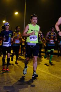 BIB: 46257, 45254
                            <button type="button" onclick="openModal(7690957)" class="btn btn-primary btn-sm float-right btn-popup" data-toggle="modal" data-target=".modal-high-quality">
                        <i class="fas fa-shopping-cart"></i> Add to Cart
                    </button>
                                            <button type="button" onclick="isThisMe(7690957, true)" class="btn btn-success btn-sm float-right btn-popup btn-isme hidden" data-toggle="tooltip" data-placement="bottom" title="นี่คือรูปของคุณใช่ไหม คลิกที่นี่เพื่อเอาเข้าอัลบั้ม">
                        <i class="fas fa-plus"></i> Add to album
                    </button>
                    <button type="button" onclick="isThisMe(7690957, false)" class="btn btn-warning btn-sm float-right btn-popup btn-isnotme hidden">
                        <i class="fas fa-ban"></i> Remove from album
                    </button>